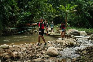 BIB: 
                            <button type="button" onclick="openModal(27569210)" class="btn btn-primary btn-sm float-right btn-popup" data-toggle="modal" data-target=".modal-high-quality">
                        <i class="fas fa-shopping-cart"></i> Add to Cart
                    </button>
                                            <button type="button" onclick="isThisMe(27569210, true)" class="btn btn-success btn-sm float-right btn-popup btn-isme hidden" data-toggle="tooltip" data-placement="bottom" title="นี่คือรูปของคุณใช่ไหม คลิกที่นี่เพื่อเอาเข้าอัลบั้ม">
                        <i class="fas fa-plus"></i> Add to album
                    </button>
                    <button type="button" onclick="isThisMe(27569210, false)" class="btn btn-warning btn-sm float-right btn-popup btn-isnotme hidden">
                        <i class="fas fa-ban"></i> Remove from album
                    </button>