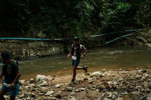 BIB: 
                            <button type="button" onclick="openModal(27563565)" class="btn btn-primary btn-sm float-right btn-popup" data-toggle="modal" data-target=".modal-high-quality">
                        <i class="fas fa-shopping-cart"></i> Add to Cart
                    </button>
                                            <button type="button" onclick="isThisMe(27563565, true)" class="btn btn-success btn-sm float-right btn-popup btn-isme hidden" data-toggle="tooltip" data-placement="bottom" title="นี่คือรูปของคุณใช่ไหม คลิกที่นี่เพื่อเอาเข้าอัลบั้ม">
                        <i class="fas fa-plus"></i> Add to album
                    </button>
                    <button type="button" onclick="isThisMe(27563565, false)" class="btn btn-warning btn-sm float-right btn-popup btn-isnotme hidden">
                        <i class="fas fa-ban"></i> Remove from album
                    </button>