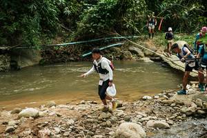 BIB: 
                            <button type="button" onclick="openModal(27564443)" class="btn btn-primary btn-sm float-right btn-popup" data-toggle="modal" data-target=".modal-high-quality">
                        <i class="fas fa-shopping-cart"></i> Add to Cart
                    </button>
                                            <button type="button" onclick="isThisMe(27564443, true)" class="btn btn-success btn-sm float-right btn-popup btn-isme hidden" data-toggle="tooltip" data-placement="bottom" title="นี่คือรูปของคุณใช่ไหม คลิกที่นี่เพื่อเอาเข้าอัลบั้ม">
                        <i class="fas fa-plus"></i> Add to album
                    </button>
                    <button type="button" onclick="isThisMe(27564443, false)" class="btn btn-warning btn-sm float-right btn-popup btn-isnotme hidden">
                        <i class="fas fa-ban"></i> Remove from album
                    </button>