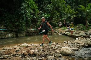 BIB: 
                            <button type="button" onclick="openModal(27567191)" class="btn btn-primary btn-sm float-right btn-popup" data-toggle="modal" data-target=".modal-high-quality">
                        <i class="fas fa-shopping-cart"></i> Add to Cart
                    </button>
                                            <button type="button" onclick="isThisMe(27567191, true)" class="btn btn-success btn-sm float-right btn-popup btn-isme hidden" data-toggle="tooltip" data-placement="bottom" title="นี่คือรูปของคุณใช่ไหม คลิกที่นี่เพื่อเอาเข้าอัลบั้ม">
                        <i class="fas fa-plus"></i> Add to album
                    </button>
                    <button type="button" onclick="isThisMe(27567191, false)" class="btn btn-warning btn-sm float-right btn-popup btn-isnotme hidden">
                        <i class="fas fa-ban"></i> Remove from album
                    </button>