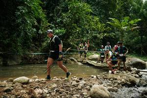 BIB: 
                            <button type="button" onclick="openModal(27569852)" class="btn btn-primary btn-sm float-right btn-popup" data-toggle="modal" data-target=".modal-high-quality">
                        <i class="fas fa-shopping-cart"></i> Add to Cart
                    </button>
                                            <button type="button" onclick="isThisMe(27569852, true)" class="btn btn-success btn-sm float-right btn-popup btn-isme hidden" data-toggle="tooltip" data-placement="bottom" title="นี่คือรูปของคุณใช่ไหม คลิกที่นี่เพื่อเอาเข้าอัลบั้ม">
                        <i class="fas fa-plus"></i> Add to album
                    </button>
                    <button type="button" onclick="isThisMe(27569852, false)" class="btn btn-warning btn-sm float-right btn-popup btn-isnotme hidden">
                        <i class="fas fa-ban"></i> Remove from album
                    </button>