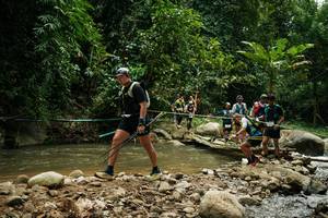 BIB: 
                            <button type="button" onclick="openModal(27569846)" class="btn btn-primary btn-sm float-right btn-popup" data-toggle="modal" data-target=".modal-high-quality">
                        <i class="fas fa-shopping-cart"></i> Add to Cart
                    </button>
                                            <button type="button" onclick="isThisMe(27569846, true)" class="btn btn-success btn-sm float-right btn-popup btn-isme hidden" data-toggle="tooltip" data-placement="bottom" title="นี่คือรูปของคุณใช่ไหม คลิกที่นี่เพื่อเอาเข้าอัลบั้ม">
                        <i class="fas fa-plus"></i> Add to album
                    </button>
                    <button type="button" onclick="isThisMe(27569846, false)" class="btn btn-warning btn-sm float-right btn-popup btn-isnotme hidden">
                        <i class="fas fa-ban"></i> Remove from album
                    </button>