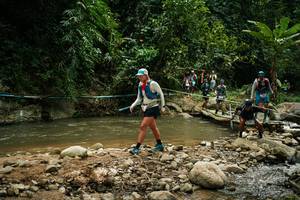 BIB: 
                            <button type="button" onclick="openModal(27567696)" class="btn btn-primary btn-sm float-right btn-popup" data-toggle="modal" data-target=".modal-high-quality">
                        <i class="fas fa-shopping-cart"></i> Add to Cart
                    </button>
                                            <button type="button" onclick="isThisMe(27567696, true)" class="btn btn-success btn-sm float-right btn-popup btn-isme hidden" data-toggle="tooltip" data-placement="bottom" title="นี่คือรูปของคุณใช่ไหม คลิกที่นี่เพื่อเอาเข้าอัลบั้ม">
                        <i class="fas fa-plus"></i> Add to album
                    </button>
                    <button type="button" onclick="isThisMe(27567696, false)" class="btn btn-warning btn-sm float-right btn-popup btn-isnotme hidden">
                        <i class="fas fa-ban"></i> Remove from album
                    </button>