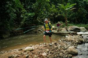 BIB: 
                            <button type="button" onclick="openModal(27562463)" class="btn btn-primary btn-sm float-right btn-popup" data-toggle="modal" data-target=".modal-high-quality">
                        <i class="fas fa-shopping-cart"></i> Add to Cart
                    </button>
                                            <button type="button" onclick="isThisMe(27562463, true)" class="btn btn-success btn-sm float-right btn-popup btn-isme hidden" data-toggle="tooltip" data-placement="bottom" title="นี่คือรูปของคุณใช่ไหม คลิกที่นี่เพื่อเอาเข้าอัลบั้ม">
                        <i class="fas fa-plus"></i> Add to album
                    </button>
                    <button type="button" onclick="isThisMe(27562463, false)" class="btn btn-warning btn-sm float-right btn-popup btn-isnotme hidden">
                        <i class="fas fa-ban"></i> Remove from album
                    </button>