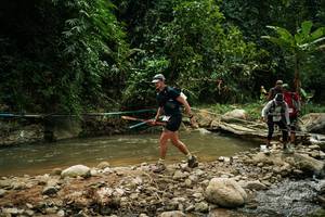 BIB: 
                            <button type="button" onclick="openModal(27567105)" class="btn btn-primary btn-sm float-right btn-popup" data-toggle="modal" data-target=".modal-high-quality">
                        <i class="fas fa-shopping-cart"></i> Add to Cart
                    </button>
                                            <button type="button" onclick="isThisMe(27567105, true)" class="btn btn-success btn-sm float-right btn-popup btn-isme hidden" data-toggle="tooltip" data-placement="bottom" title="นี่คือรูปของคุณใช่ไหม คลิกที่นี่เพื่อเอาเข้าอัลบั้ม">
                        <i class="fas fa-plus"></i> Add to album
                    </button>
                    <button type="button" onclick="isThisMe(27567105, false)" class="btn btn-warning btn-sm float-right btn-popup btn-isnotme hidden">
                        <i class="fas fa-ban"></i> Remove from album
                    </button>