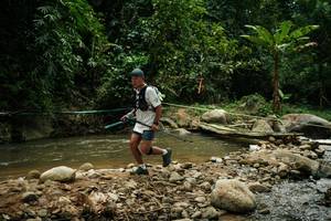 BIB: 
                            <button type="button" onclick="openModal(27570187)" class="btn btn-primary btn-sm float-right btn-popup" data-toggle="modal" data-target=".modal-high-quality">
                        <i class="fas fa-shopping-cart"></i> Add to Cart
                    </button>
                                            <button type="button" onclick="isThisMe(27570187, true)" class="btn btn-success btn-sm float-right btn-popup btn-isme hidden" data-toggle="tooltip" data-placement="bottom" title="นี่คือรูปของคุณใช่ไหม คลิกที่นี่เพื่อเอาเข้าอัลบั้ม">
                        <i class="fas fa-plus"></i> Add to album
                    </button>
                    <button type="button" onclick="isThisMe(27570187, false)" class="btn btn-warning btn-sm float-right btn-popup btn-isnotme hidden">
                        <i class="fas fa-ban"></i> Remove from album
                    </button>