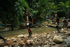 BIB: 
                            <button type="button" onclick="openModal(27569780)" class="btn btn-primary btn-sm float-right btn-popup" data-toggle="modal" data-target=".modal-high-quality">
                        <i class="fas fa-shopping-cart"></i> Add to Cart
                    </button>
                                            <button type="button" onclick="isThisMe(27569780, true)" class="btn btn-success btn-sm float-right btn-popup btn-isme hidden" data-toggle="tooltip" data-placement="bottom" title="นี่คือรูปของคุณใช่ไหม คลิกที่นี่เพื่อเอาเข้าอัลบั้ม">
                        <i class="fas fa-plus"></i> Add to album
                    </button>
                    <button type="button" onclick="isThisMe(27569780, false)" class="btn btn-warning btn-sm float-right btn-popup btn-isnotme hidden">
                        <i class="fas fa-ban"></i> Remove from album
                    </button>