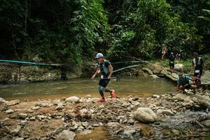 BIB: 
                            <button type="button" onclick="openModal(27565507)" class="btn btn-primary btn-sm float-right btn-popup" data-toggle="modal" data-target=".modal-high-quality">
                        <i class="fas fa-shopping-cart"></i> Add to Cart
                    </button>
                                            <button type="button" onclick="isThisMe(27565507, true)" class="btn btn-success btn-sm float-right btn-popup btn-isme hidden" data-toggle="tooltip" data-placement="bottom" title="นี่คือรูปของคุณใช่ไหม คลิกที่นี่เพื่อเอาเข้าอัลบั้ม">
                        <i class="fas fa-plus"></i> Add to album
                    </button>
                    <button type="button" onclick="isThisMe(27565507, false)" class="btn btn-warning btn-sm float-right btn-popup btn-isnotme hidden">
                        <i class="fas fa-ban"></i> Remove from album
                    </button>