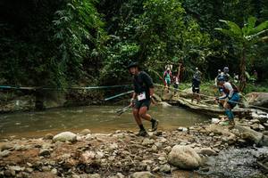 BIB: 
                            <button type="button" onclick="openModal(27567694)" class="btn btn-primary btn-sm float-right btn-popup" data-toggle="modal" data-target=".modal-high-quality">
                        <i class="fas fa-shopping-cart"></i> Add to Cart
                    </button>
                                            <button type="button" onclick="isThisMe(27567694, true)" class="btn btn-success btn-sm float-right btn-popup btn-isme hidden" data-toggle="tooltip" data-placement="bottom" title="นี่คือรูปของคุณใช่ไหม คลิกที่นี่เพื่อเอาเข้าอัลบั้ม">
                        <i class="fas fa-plus"></i> Add to album
                    </button>
                    <button type="button" onclick="isThisMe(27567694, false)" class="btn btn-warning btn-sm float-right btn-popup btn-isnotme hidden">
                        <i class="fas fa-ban"></i> Remove from album
                    </button>