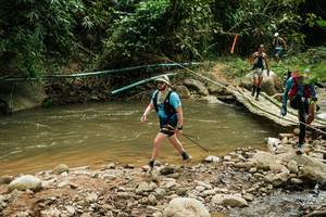 BIB: 
                            <button type="button" onclick="openModal(27564465)" class="btn btn-primary btn-sm float-right btn-popup" data-toggle="modal" data-target=".modal-high-quality">
                        <i class="fas fa-shopping-cart"></i> Add to Cart
                    </button>
                                            <button type="button" onclick="isThisMe(27564465, true)" class="btn btn-success btn-sm float-right btn-popup btn-isme hidden" data-toggle="tooltip" data-placement="bottom" title="นี่คือรูปของคุณใช่ไหม คลิกที่นี่เพื่อเอาเข้าอัลบั้ม">
                        <i class="fas fa-plus"></i> Add to album
                    </button>
                    <button type="button" onclick="isThisMe(27564465, false)" class="btn btn-warning btn-sm float-right btn-popup btn-isnotme hidden">
                        <i class="fas fa-ban"></i> Remove from album
                    </button>