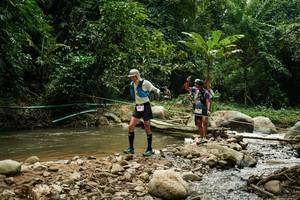 BIB: 
                            <button type="button" onclick="openModal(27569483)" class="btn btn-primary btn-sm float-right btn-popup" data-toggle="modal" data-target=".modal-high-quality">
                        <i class="fas fa-shopping-cart"></i> Add to Cart
                    </button>
                                            <button type="button" onclick="isThisMe(27569483, true)" class="btn btn-success btn-sm float-right btn-popup btn-isme hidden" data-toggle="tooltip" data-placement="bottom" title="นี่คือรูปของคุณใช่ไหม คลิกที่นี่เพื่อเอาเข้าอัลบั้ม">
                        <i class="fas fa-plus"></i> Add to album
                    </button>
                    <button type="button" onclick="isThisMe(27569483, false)" class="btn btn-warning btn-sm float-right btn-popup btn-isnotme hidden">
                        <i class="fas fa-ban"></i> Remove from album
                    </button>