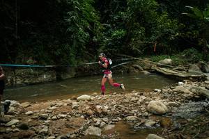 BIB: 
                            <button type="button" onclick="openModal(27563166)" class="btn btn-primary btn-sm float-right btn-popup" data-toggle="modal" data-target=".modal-high-quality">
                        <i class="fas fa-shopping-cart"></i> Add to Cart
                    </button>
                                            <button type="button" onclick="isThisMe(27563166, true)" class="btn btn-success btn-sm float-right btn-popup btn-isme hidden" data-toggle="tooltip" data-placement="bottom" title="นี่คือรูปของคุณใช่ไหม คลิกที่นี่เพื่อเอาเข้าอัลบั้ม">
                        <i class="fas fa-plus"></i> Add to album
                    </button>
                    <button type="button" onclick="isThisMe(27563166, false)" class="btn btn-warning btn-sm float-right btn-popup btn-isnotme hidden">
                        <i class="fas fa-ban"></i> Remove from album
                    </button>