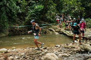 BIB: 
                            <button type="button" onclick="openModal(27566009)" class="btn btn-primary btn-sm float-right btn-popup" data-toggle="modal" data-target=".modal-high-quality">
                        <i class="fas fa-shopping-cart"></i> Add to Cart
                    </button>
                                            <button type="button" onclick="isThisMe(27566009, true)" class="btn btn-success btn-sm float-right btn-popup btn-isme hidden" data-toggle="tooltip" data-placement="bottom" title="นี่คือรูปของคุณใช่ไหม คลิกที่นี่เพื่อเอาเข้าอัลบั้ม">
                        <i class="fas fa-plus"></i> Add to album
                    </button>
                    <button type="button" onclick="isThisMe(27566009, false)" class="btn btn-warning btn-sm float-right btn-popup btn-isnotme hidden">
                        <i class="fas fa-ban"></i> Remove from album
                    </button>