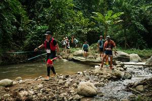 BIB: 
                            <button type="button" onclick="openModal(27569377)" class="btn btn-primary btn-sm float-right btn-popup" data-toggle="modal" data-target=".modal-high-quality">
                        <i class="fas fa-shopping-cart"></i> Add to Cart
                    </button>
                                            <button type="button" onclick="isThisMe(27569377, true)" class="btn btn-success btn-sm float-right btn-popup btn-isme hidden" data-toggle="tooltip" data-placement="bottom" title="นี่คือรูปของคุณใช่ไหม คลิกที่นี่เพื่อเอาเข้าอัลบั้ม">
                        <i class="fas fa-plus"></i> Add to album
                    </button>
                    <button type="button" onclick="isThisMe(27569377, false)" class="btn btn-warning btn-sm float-right btn-popup btn-isnotme hidden">
                        <i class="fas fa-ban"></i> Remove from album
                    </button>