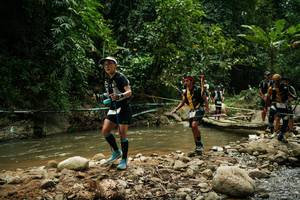 BIB: 
                            <button type="button" onclick="openModal(27569770)" class="btn btn-primary btn-sm float-right btn-popup" data-toggle="modal" data-target=".modal-high-quality">
                        <i class="fas fa-shopping-cart"></i> Add to Cart
                    </button>
                                            <button type="button" onclick="isThisMe(27569770, true)" class="btn btn-success btn-sm float-right btn-popup btn-isme hidden" data-toggle="tooltip" data-placement="bottom" title="นี่คือรูปของคุณใช่ไหม คลิกที่นี่เพื่อเอาเข้าอัลบั้ม">
                        <i class="fas fa-plus"></i> Add to album
                    </button>
                    <button type="button" onclick="isThisMe(27569770, false)" class="btn btn-warning btn-sm float-right btn-popup btn-isnotme hidden">
                        <i class="fas fa-ban"></i> Remove from album
                    </button>