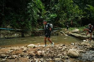 BIB: 
                            <button type="button" onclick="openModal(27567249)" class="btn btn-primary btn-sm float-right btn-popup" data-toggle="modal" data-target=".modal-high-quality">
                        <i class="fas fa-shopping-cart"></i> Add to Cart
                    </button>
                                            <button type="button" onclick="isThisMe(27567249, true)" class="btn btn-success btn-sm float-right btn-popup btn-isme hidden" data-toggle="tooltip" data-placement="bottom" title="นี่คือรูปของคุณใช่ไหม คลิกที่นี่เพื่อเอาเข้าอัลบั้ม">
                        <i class="fas fa-plus"></i> Add to album
                    </button>
                    <button type="button" onclick="isThisMe(27567249, false)" class="btn btn-warning btn-sm float-right btn-popup btn-isnotme hidden">
                        <i class="fas fa-ban"></i> Remove from album
                    </button>