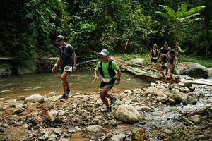 BIB: 
                            <button type="button" onclick="openModal(27564022)" class="btn btn-primary btn-sm float-right btn-popup" data-toggle="modal" data-target=".modal-high-quality">
                        <i class="fas fa-shopping-cart"></i> Add to Cart
                    </button>
                                            <button type="button" onclick="isThisMe(27564022, true)" class="btn btn-success btn-sm float-right btn-popup btn-isme hidden" data-toggle="tooltip" data-placement="bottom" title="นี่คือรูปของคุณใช่ไหม คลิกที่นี่เพื่อเอาเข้าอัลบั้ม">
                        <i class="fas fa-plus"></i> Add to album
                    </button>
                    <button type="button" onclick="isThisMe(27564022, false)" class="btn btn-warning btn-sm float-right btn-popup btn-isnotme hidden">
                        <i class="fas fa-ban"></i> Remove from album
                    </button>