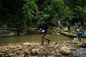 BIB: 
                            <button type="button" onclick="openModal(27567725)" class="btn btn-primary btn-sm float-right btn-popup" data-toggle="modal" data-target=".modal-high-quality">
                        <i class="fas fa-shopping-cart"></i> Add to Cart
                    </button>
                                            <button type="button" onclick="isThisMe(27567725, true)" class="btn btn-success btn-sm float-right btn-popup btn-isme hidden" data-toggle="tooltip" data-placement="bottom" title="นี่คือรูปของคุณใช่ไหม คลิกที่นี่เพื่อเอาเข้าอัลบั้ม">
                        <i class="fas fa-plus"></i> Add to album
                    </button>
                    <button type="button" onclick="isThisMe(27567725, false)" class="btn btn-warning btn-sm float-right btn-popup btn-isnotme hidden">
                        <i class="fas fa-ban"></i> Remove from album
                    </button>