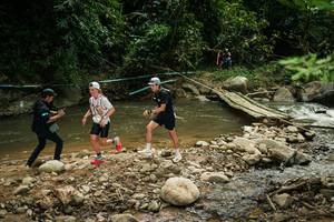 BIB: 
                            <button type="button" onclick="openModal(27562875)" class="btn btn-primary btn-sm float-right btn-popup" data-toggle="modal" data-target=".modal-high-quality">
                        <i class="fas fa-shopping-cart"></i> Add to Cart
                    </button>
                                            <button type="button" onclick="isThisMe(27562875, true)" class="btn btn-success btn-sm float-right btn-popup btn-isme hidden" data-toggle="tooltip" data-placement="bottom" title="นี่คือรูปของคุณใช่ไหม คลิกที่นี่เพื่อเอาเข้าอัลบั้ม">
                        <i class="fas fa-plus"></i> Add to album
                    </button>
                    <button type="button" onclick="isThisMe(27562875, false)" class="btn btn-warning btn-sm float-right btn-popup btn-isnotme hidden">
                        <i class="fas fa-ban"></i> Remove from album
                    </button>