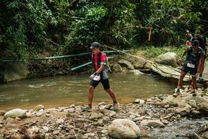 BIB: 
                            <button type="button" onclick="openModal(27566327)" class="btn btn-primary btn-sm float-right btn-popup" data-toggle="modal" data-target=".modal-high-quality">
                        <i class="fas fa-shopping-cart"></i> Add to Cart
                    </button>
                                            <button type="button" onclick="isThisMe(27566327, true)" class="btn btn-success btn-sm float-right btn-popup btn-isme hidden" data-toggle="tooltip" data-placement="bottom" title="นี่คือรูปของคุณใช่ไหม คลิกที่นี่เพื่อเอาเข้าอัลบั้ม">
                        <i class="fas fa-plus"></i> Add to album
                    </button>
                    <button type="button" onclick="isThisMe(27566327, false)" class="btn btn-warning btn-sm float-right btn-popup btn-isnotme hidden">
                        <i class="fas fa-ban"></i> Remove from album
                    </button>