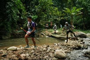 BIB: 
                            <button type="button" onclick="openModal(27569509)" class="btn btn-primary btn-sm float-right btn-popup" data-toggle="modal" data-target=".modal-high-quality">
                        <i class="fas fa-shopping-cart"></i> Add to Cart
                    </button>
                                            <button type="button" onclick="isThisMe(27569509, true)" class="btn btn-success btn-sm float-right btn-popup btn-isme hidden" data-toggle="tooltip" data-placement="bottom" title="นี่คือรูปของคุณใช่ไหม คลิกที่นี่เพื่อเอาเข้าอัลบั้ม">
                        <i class="fas fa-plus"></i> Add to album
                    </button>
                    <button type="button" onclick="isThisMe(27569509, false)" class="btn btn-warning btn-sm float-right btn-popup btn-isnotme hidden">
                        <i class="fas fa-ban"></i> Remove from album
                    </button>