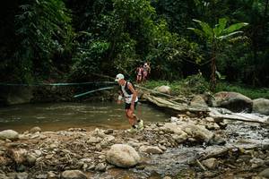 BIB: 
                            <button type="button" onclick="openModal(27562935)" class="btn btn-primary btn-sm float-right btn-popup" data-toggle="modal" data-target=".modal-high-quality">
                        <i class="fas fa-shopping-cart"></i> Add to Cart
                    </button>
                                            <button type="button" onclick="isThisMe(27562935, true)" class="btn btn-success btn-sm float-right btn-popup btn-isme hidden" data-toggle="tooltip" data-placement="bottom" title="นี่คือรูปของคุณใช่ไหม คลิกที่นี่เพื่อเอาเข้าอัลบั้ม">
                        <i class="fas fa-plus"></i> Add to album
                    </button>
                    <button type="button" onclick="isThisMe(27562935, false)" class="btn btn-warning btn-sm float-right btn-popup btn-isnotme hidden">
                        <i class="fas fa-ban"></i> Remove from album
                    </button>