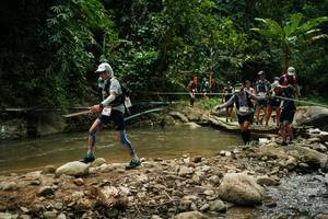 BIB: 
                            <button type="button" onclick="openModal(27568829)" class="btn btn-primary btn-sm float-right btn-popup" data-toggle="modal" data-target=".modal-high-quality">
                        <i class="fas fa-shopping-cart"></i> Add to Cart
                    </button>
                                            <button type="button" onclick="isThisMe(27568829, true)" class="btn btn-success btn-sm float-right btn-popup btn-isme hidden" data-toggle="tooltip" data-placement="bottom" title="นี่คือรูปของคุณใช่ไหม คลิกที่นี่เพื่อเอาเข้าอัลบั้ม">
                        <i class="fas fa-plus"></i> Add to album
                    </button>
                    <button type="button" onclick="isThisMe(27568829, false)" class="btn btn-warning btn-sm float-right btn-popup btn-isnotme hidden">
                        <i class="fas fa-ban"></i> Remove from album
                    </button>