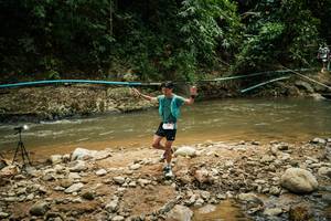 BIB: 
                            <button type="button" onclick="openModal(27564347)" class="btn btn-primary btn-sm float-right btn-popup" data-toggle="modal" data-target=".modal-high-quality">
                        <i class="fas fa-shopping-cart"></i> Add to Cart
                    </button>
                                            <button type="button" onclick="isThisMe(27564347, true)" class="btn btn-success btn-sm float-right btn-popup btn-isme hidden" data-toggle="tooltip" data-placement="bottom" title="นี่คือรูปของคุณใช่ไหม คลิกที่นี่เพื่อเอาเข้าอัลบั้ม">
                        <i class="fas fa-plus"></i> Add to album
                    </button>
                    <button type="button" onclick="isThisMe(27564347, false)" class="btn btn-warning btn-sm float-right btn-popup btn-isnotme hidden">
                        <i class="fas fa-ban"></i> Remove from album
                    </button>