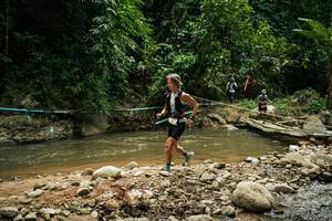 BIB: 
                            <button type="button" onclick="openModal(27564054)" class="btn btn-primary btn-sm float-right btn-popup" data-toggle="modal" data-target=".modal-high-quality">
                        <i class="fas fa-shopping-cart"></i> Add to Cart
                    </button>
                                            <button type="button" onclick="isThisMe(27564054, true)" class="btn btn-success btn-sm float-right btn-popup btn-isme hidden" data-toggle="tooltip" data-placement="bottom" title="นี่คือรูปของคุณใช่ไหม คลิกที่นี่เพื่อเอาเข้าอัลบั้ม">
                        <i class="fas fa-plus"></i> Add to album
                    </button>
                    <button type="button" onclick="isThisMe(27564054, false)" class="btn btn-warning btn-sm float-right btn-popup btn-isnotme hidden">
                        <i class="fas fa-ban"></i> Remove from album
                    </button>