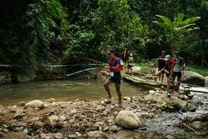 BIB: 
                            <button type="button" onclick="openModal(27567416)" class="btn btn-primary btn-sm float-right btn-popup" data-toggle="modal" data-target=".modal-high-quality">
                        <i class="fas fa-shopping-cart"></i> Add to Cart
                    </button>
                                            <button type="button" onclick="isThisMe(27567416, true)" class="btn btn-success btn-sm float-right btn-popup btn-isme hidden" data-toggle="tooltip" data-placement="bottom" title="นี่คือรูปของคุณใช่ไหม คลิกที่นี่เพื่อเอาเข้าอัลบั้ม">
                        <i class="fas fa-plus"></i> Add to album
                    </button>
                    <button type="button" onclick="isThisMe(27567416, false)" class="btn btn-warning btn-sm float-right btn-popup btn-isnotme hidden">
                        <i class="fas fa-ban"></i> Remove from album
                    </button>