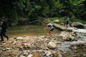 BIB: 
                            <button type="button" onclick="openModal(27562729)" class="btn btn-primary btn-sm float-right btn-popup" data-toggle="modal" data-target=".modal-high-quality">
                        <i class="fas fa-shopping-cart"></i> Add to Cart
                    </button>
                                            <button type="button" onclick="isThisMe(27562729, true)" class="btn btn-success btn-sm float-right btn-popup btn-isme hidden" data-toggle="tooltip" data-placement="bottom" title="นี่คือรูปของคุณใช่ไหม คลิกที่นี่เพื่อเอาเข้าอัลบั้ม">
                        <i class="fas fa-plus"></i> Add to album
                    </button>
                    <button type="button" onclick="isThisMe(27562729, false)" class="btn btn-warning btn-sm float-right btn-popup btn-isnotme hidden">
                        <i class="fas fa-ban"></i> Remove from album
                    </button>