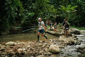 BIB: 
                            <button type="button" onclick="openModal(27568330)" class="btn btn-primary btn-sm float-right btn-popup" data-toggle="modal" data-target=".modal-high-quality">
                        <i class="fas fa-shopping-cart"></i> Add to Cart
                    </button>
                                            <button type="button" onclick="isThisMe(27568330, true)" class="btn btn-success btn-sm float-right btn-popup btn-isme hidden" data-toggle="tooltip" data-placement="bottom" title="นี่คือรูปของคุณใช่ไหม คลิกที่นี่เพื่อเอาเข้าอัลบั้ม">
                        <i class="fas fa-plus"></i> Add to album
                    </button>
                    <button type="button" onclick="isThisMe(27568330, false)" class="btn btn-warning btn-sm float-right btn-popup btn-isnotme hidden">
                        <i class="fas fa-ban"></i> Remove from album
                    </button>