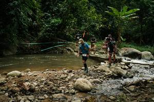 BIB: 
                            <button type="button" onclick="openModal(27563671)" class="btn btn-primary btn-sm float-right btn-popup" data-toggle="modal" data-target=".modal-high-quality">
                        <i class="fas fa-shopping-cart"></i> Add to Cart
                    </button>
                                            <button type="button" onclick="isThisMe(27563671, true)" class="btn btn-success btn-sm float-right btn-popup btn-isme hidden" data-toggle="tooltip" data-placement="bottom" title="นี่คือรูปของคุณใช่ไหม คลิกที่นี่เพื่อเอาเข้าอัลบั้ม">
                        <i class="fas fa-plus"></i> Add to album
                    </button>
                    <button type="button" onclick="isThisMe(27563671, false)" class="btn btn-warning btn-sm float-right btn-popup btn-isnotme hidden">
                        <i class="fas fa-ban"></i> Remove from album
                    </button>