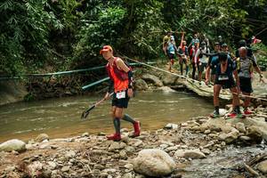 BIB: 
                            <button type="button" onclick="openModal(27565835)" class="btn btn-primary btn-sm float-right btn-popup" data-toggle="modal" data-target=".modal-high-quality">
                        <i class="fas fa-shopping-cart"></i> Add to Cart
                    </button>
                                            <button type="button" onclick="isThisMe(27565835, true)" class="btn btn-success btn-sm float-right btn-popup btn-isme hidden" data-toggle="tooltip" data-placement="bottom" title="นี่คือรูปของคุณใช่ไหม คลิกที่นี่เพื่อเอาเข้าอัลบั้ม">
                        <i class="fas fa-plus"></i> Add to album
                    </button>
                    <button type="button" onclick="isThisMe(27565835, false)" class="btn btn-warning btn-sm float-right btn-popup btn-isnotme hidden">
                        <i class="fas fa-ban"></i> Remove from album
                    </button>