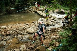 BIB: 
                            <button type="button" onclick="openModal(27564281)" class="btn btn-primary btn-sm float-right btn-popup" data-toggle="modal" data-target=".modal-high-quality">
                        <i class="fas fa-shopping-cart"></i> Add to Cart
                    </button>
                                            <button type="button" onclick="isThisMe(27564281, true)" class="btn btn-success btn-sm float-right btn-popup btn-isme hidden" data-toggle="tooltip" data-placement="bottom" title="นี่คือรูปของคุณใช่ไหม คลิกที่นี่เพื่อเอาเข้าอัลบั้ม">
                        <i class="fas fa-plus"></i> Add to album
                    </button>
                    <button type="button" onclick="isThisMe(27564281, false)" class="btn btn-warning btn-sm float-right btn-popup btn-isnotme hidden">
                        <i class="fas fa-ban"></i> Remove from album
                    </button>