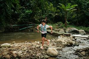 BIB: 
                            <button type="button" onclick="openModal(27562821)" class="btn btn-primary btn-sm float-right btn-popup" data-toggle="modal" data-target=".modal-high-quality">
                        <i class="fas fa-shopping-cart"></i> Add to Cart
                    </button>
                                            <button type="button" onclick="isThisMe(27562821, true)" class="btn btn-success btn-sm float-right btn-popup btn-isme hidden" data-toggle="tooltip" data-placement="bottom" title="นี่คือรูปของคุณใช่ไหม คลิกที่นี่เพื่อเอาเข้าอัลบั้ม">
                        <i class="fas fa-plus"></i> Add to album
                    </button>
                    <button type="button" onclick="isThisMe(27562821, false)" class="btn btn-warning btn-sm float-right btn-popup btn-isnotme hidden">
                        <i class="fas fa-ban"></i> Remove from album
                    </button>