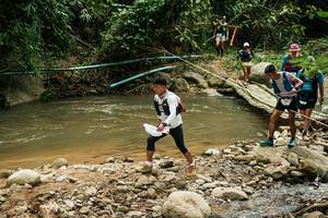 BIB: 
                            <button type="button" onclick="openModal(27564452)" class="btn btn-primary btn-sm float-right btn-popup" data-toggle="modal" data-target=".modal-high-quality">
                        <i class="fas fa-shopping-cart"></i> Add to Cart
                    </button>
                                            <button type="button" onclick="isThisMe(27564452, true)" class="btn btn-success btn-sm float-right btn-popup btn-isme hidden" data-toggle="tooltip" data-placement="bottom" title="นี่คือรูปของคุณใช่ไหม คลิกที่นี่เพื่อเอาเข้าอัลบั้ม">
                        <i class="fas fa-plus"></i> Add to album
                    </button>
                    <button type="button" onclick="isThisMe(27564452, false)" class="btn btn-warning btn-sm float-right btn-popup btn-isnotme hidden">
                        <i class="fas fa-ban"></i> Remove from album
                    </button>