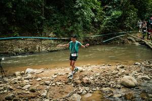 BIB: 
                            <button type="button" onclick="openModal(27564344)" class="btn btn-primary btn-sm float-right btn-popup" data-toggle="modal" data-target=".modal-high-quality">
                        <i class="fas fa-shopping-cart"></i> Add to Cart
                    </button>
                                            <button type="button" onclick="isThisMe(27564344, true)" class="btn btn-success btn-sm float-right btn-popup btn-isme hidden" data-toggle="tooltip" data-placement="bottom" title="นี่คือรูปของคุณใช่ไหม คลิกที่นี่เพื่อเอาเข้าอัลบั้ม">
                        <i class="fas fa-plus"></i> Add to album
                    </button>
                    <button type="button" onclick="isThisMe(27564344, false)" class="btn btn-warning btn-sm float-right btn-popup btn-isnotme hidden">
                        <i class="fas fa-ban"></i> Remove from album
                    </button>