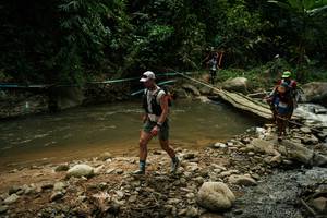 BIB: 
                            <button type="button" onclick="openModal(27563609)" class="btn btn-primary btn-sm float-right btn-popup" data-toggle="modal" data-target=".modal-high-quality">
                        <i class="fas fa-shopping-cart"></i> Add to Cart
                    </button>
                                            <button type="button" onclick="isThisMe(27563609, true)" class="btn btn-success btn-sm float-right btn-popup btn-isme hidden" data-toggle="tooltip" data-placement="bottom" title="นี่คือรูปของคุณใช่ไหม คลิกที่นี่เพื่อเอาเข้าอัลบั้ม">
                        <i class="fas fa-plus"></i> Add to album
                    </button>
                    <button type="button" onclick="isThisMe(27563609, false)" class="btn btn-warning btn-sm float-right btn-popup btn-isnotme hidden">
                        <i class="fas fa-ban"></i> Remove from album
                    </button>