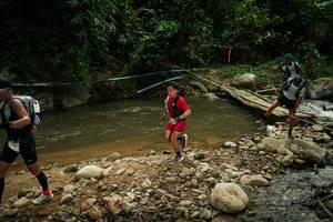 BIB: 
                            <button type="button" onclick="openModal(27563190)" class="btn btn-primary btn-sm float-right btn-popup" data-toggle="modal" data-target=".modal-high-quality">
                        <i class="fas fa-shopping-cart"></i> Add to Cart
                    </button>
                                            <button type="button" onclick="isThisMe(27563190, true)" class="btn btn-success btn-sm float-right btn-popup btn-isme hidden" data-toggle="tooltip" data-placement="bottom" title="นี่คือรูปของคุณใช่ไหม คลิกที่นี่เพื่อเอาเข้าอัลบั้ม">
                        <i class="fas fa-plus"></i> Add to album
                    </button>
                    <button type="button" onclick="isThisMe(27563190, false)" class="btn btn-warning btn-sm float-right btn-popup btn-isnotme hidden">
                        <i class="fas fa-ban"></i> Remove from album
                    </button>