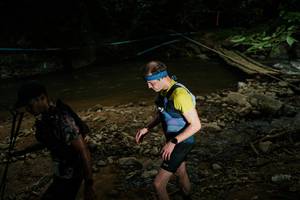 BIB: 
                            <button type="button" onclick="openModal(27563491)" class="btn btn-primary btn-sm float-right btn-popup" data-toggle="modal" data-target=".modal-high-quality">
                        <i class="fas fa-shopping-cart"></i> Add to Cart
                    </button>
                                            <button type="button" onclick="isThisMe(27563491, true)" class="btn btn-success btn-sm float-right btn-popup btn-isme hidden" data-toggle="tooltip" data-placement="bottom" title="นี่คือรูปของคุณใช่ไหม คลิกที่นี่เพื่อเอาเข้าอัลบั้ม">
                        <i class="fas fa-plus"></i> Add to album
                    </button>
                    <button type="button" onclick="isThisMe(27563491, false)" class="btn btn-warning btn-sm float-right btn-popup btn-isnotme hidden">
                        <i class="fas fa-ban"></i> Remove from album
                    </button>