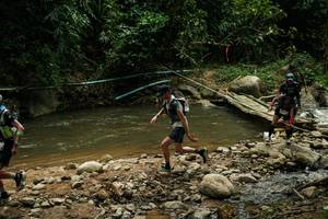 BIB: 
                            <button type="button" onclick="openModal(27563524)" class="btn btn-primary btn-sm float-right btn-popup" data-toggle="modal" data-target=".modal-high-quality">
                        <i class="fas fa-shopping-cart"></i> Add to Cart
                    </button>
                                            <button type="button" onclick="isThisMe(27563524, true)" class="btn btn-success btn-sm float-right btn-popup btn-isme hidden" data-toggle="tooltip" data-placement="bottom" title="นี่คือรูปของคุณใช่ไหม คลิกที่นี่เพื่อเอาเข้าอัลบั้ม">
                        <i class="fas fa-plus"></i> Add to album
                    </button>
                    <button type="button" onclick="isThisMe(27563524, false)" class="btn btn-warning btn-sm float-right btn-popup btn-isnotme hidden">
                        <i class="fas fa-ban"></i> Remove from album
                    </button>