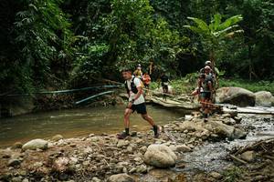 BIB: 
                            <button type="button" onclick="openModal(27567931)" class="btn btn-primary btn-sm float-right btn-popup" data-toggle="modal" data-target=".modal-high-quality">
                        <i class="fas fa-shopping-cart"></i> Add to Cart
                    </button>
                                            <button type="button" onclick="isThisMe(27567931, true)" class="btn btn-success btn-sm float-right btn-popup btn-isme hidden" data-toggle="tooltip" data-placement="bottom" title="นี่คือรูปของคุณใช่ไหม คลิกที่นี่เพื่อเอาเข้าอัลบั้ม">
                        <i class="fas fa-plus"></i> Add to album
                    </button>
                    <button type="button" onclick="isThisMe(27567931, false)" class="btn btn-warning btn-sm float-right btn-popup btn-isnotme hidden">
                        <i class="fas fa-ban"></i> Remove from album
                    </button>