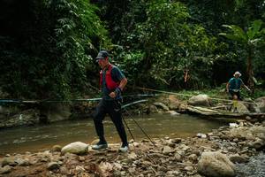 BIB: 
                            <button type="button" onclick="openModal(27570149)" class="btn btn-primary btn-sm float-right btn-popup" data-toggle="modal" data-target=".modal-high-quality">
                        <i class="fas fa-shopping-cart"></i> Add to Cart
                    </button>
                                            <button type="button" onclick="isThisMe(27570149, true)" class="btn btn-success btn-sm float-right btn-popup btn-isme hidden" data-toggle="tooltip" data-placement="bottom" title="นี่คือรูปของคุณใช่ไหม คลิกที่นี่เพื่อเอาเข้าอัลบั้ม">
                        <i class="fas fa-plus"></i> Add to album
                    </button>
                    <button type="button" onclick="isThisMe(27570149, false)" class="btn btn-warning btn-sm float-right btn-popup btn-isnotme hidden">
                        <i class="fas fa-ban"></i> Remove from album
                    </button>