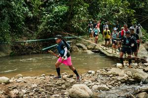 BIB: 
                            <button type="button" onclick="openModal(27565883)" class="btn btn-primary btn-sm float-right btn-popup" data-toggle="modal" data-target=".modal-high-quality">
                        <i class="fas fa-shopping-cart"></i> Add to Cart
                    </button>
                                            <button type="button" onclick="isThisMe(27565883, true)" class="btn btn-success btn-sm float-right btn-popup btn-isme hidden" data-toggle="tooltip" data-placement="bottom" title="นี่คือรูปของคุณใช่ไหม คลิกที่นี่เพื่อเอาเข้าอัลบั้ม">
                        <i class="fas fa-plus"></i> Add to album
                    </button>
                    <button type="button" onclick="isThisMe(27565883, false)" class="btn btn-warning btn-sm float-right btn-popup btn-isnotme hidden">
                        <i class="fas fa-ban"></i> Remove from album
                    </button>