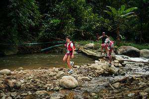 BIB: 
                            <button type="button" onclick="openModal(27562951)" class="btn btn-primary btn-sm float-right btn-popup" data-toggle="modal" data-target=".modal-high-quality">
                        <i class="fas fa-shopping-cart"></i> Add to Cart
                    </button>
                                            <button type="button" onclick="isThisMe(27562951, true)" class="btn btn-success btn-sm float-right btn-popup btn-isme hidden" data-toggle="tooltip" data-placement="bottom" title="นี่คือรูปของคุณใช่ไหม คลิกที่นี่เพื่อเอาเข้าอัลบั้ม">
                        <i class="fas fa-plus"></i> Add to album
                    </button>
                    <button type="button" onclick="isThisMe(27562951, false)" class="btn btn-warning btn-sm float-right btn-popup btn-isnotme hidden">
                        <i class="fas fa-ban"></i> Remove from album
                    </button>