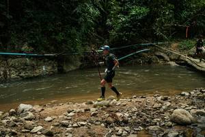 BIB: 
                            <button type="button" onclick="openModal(27563550)" class="btn btn-primary btn-sm float-right btn-popup" data-toggle="modal" data-target=".modal-high-quality">
                        <i class="fas fa-shopping-cart"></i> Add to Cart
                    </button>
                                            <button type="button" onclick="isThisMe(27563550, true)" class="btn btn-success btn-sm float-right btn-popup btn-isme hidden" data-toggle="tooltip" data-placement="bottom" title="นี่คือรูปของคุณใช่ไหม คลิกที่นี่เพื่อเอาเข้าอัลบั้ม">
                        <i class="fas fa-plus"></i> Add to album
                    </button>
                    <button type="button" onclick="isThisMe(27563550, false)" class="btn btn-warning btn-sm float-right btn-popup btn-isnotme hidden">
                        <i class="fas fa-ban"></i> Remove from album
                    </button>