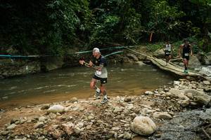 BIB: 
                            <button type="button" onclick="openModal(27562788)" class="btn btn-primary btn-sm float-right btn-popup" data-toggle="modal" data-target=".modal-high-quality">
                        <i class="fas fa-shopping-cart"></i> Add to Cart
                    </button>
                                            <button type="button" onclick="isThisMe(27562788, true)" class="btn btn-success btn-sm float-right btn-popup btn-isme hidden" data-toggle="tooltip" data-placement="bottom" title="นี่คือรูปของคุณใช่ไหม คลิกที่นี่เพื่อเอาเข้าอัลบั้ม">
                        <i class="fas fa-plus"></i> Add to album
                    </button>
                    <button type="button" onclick="isThisMe(27562788, false)" class="btn btn-warning btn-sm float-right btn-popup btn-isnotme hidden">
                        <i class="fas fa-ban"></i> Remove from album
                    </button>