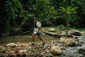 BIB: 
                            <button type="button" onclick="openModal(27570191)" class="btn btn-primary btn-sm float-right btn-popup" data-toggle="modal" data-target=".modal-high-quality">
                        <i class="fas fa-shopping-cart"></i> Add to Cart
                    </button>
                                            <button type="button" onclick="isThisMe(27570191, true)" class="btn btn-success btn-sm float-right btn-popup btn-isme hidden" data-toggle="tooltip" data-placement="bottom" title="นี่คือรูปของคุณใช่ไหม คลิกที่นี่เพื่อเอาเข้าอัลบั้ม">
                        <i class="fas fa-plus"></i> Add to album
                    </button>
                    <button type="button" onclick="isThisMe(27570191, false)" class="btn btn-warning btn-sm float-right btn-popup btn-isnotme hidden">
                        <i class="fas fa-ban"></i> Remove from album
                    </button>