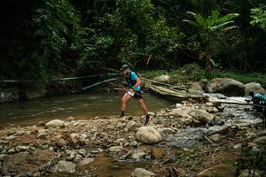 BIB: 
                            <button type="button" onclick="openModal(27563134)" class="btn btn-primary btn-sm float-right btn-popup" data-toggle="modal" data-target=".modal-high-quality">
                        <i class="fas fa-shopping-cart"></i> Add to Cart
                    </button>
                                            <button type="button" onclick="isThisMe(27563134, true)" class="btn btn-success btn-sm float-right btn-popup btn-isme hidden" data-toggle="tooltip" data-placement="bottom" title="นี่คือรูปของคุณใช่ไหม คลิกที่นี่เพื่อเอาเข้าอัลบั้ม">
                        <i class="fas fa-plus"></i> Add to album
                    </button>
                    <button type="button" onclick="isThisMe(27563134, false)" class="btn btn-warning btn-sm float-right btn-popup btn-isnotme hidden">
                        <i class="fas fa-ban"></i> Remove from album
                    </button>